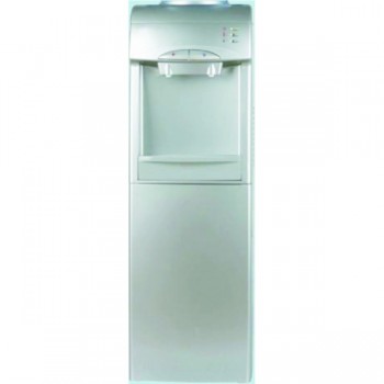 Midea water Dispenser (MYL838S-B)